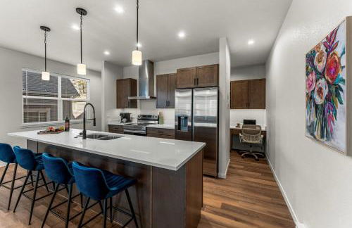 515 S El Paso Unit101 - Foto 13