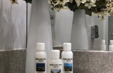 Ondina Apart Hotel - Apto. 537 - Foto 64