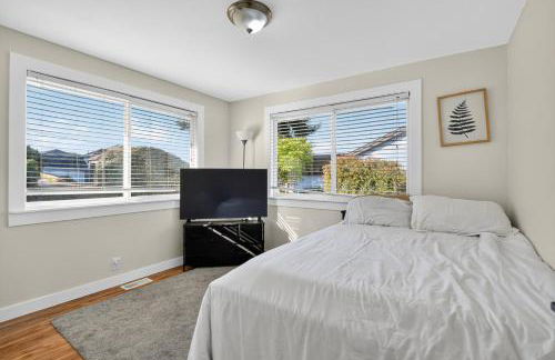 Oceanline 180° home - Foto 36