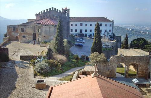 Arrábida Cozy House - Foto 73