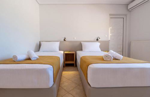 Koralia's Villas - Foto 17