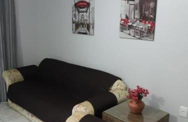 Apartamento Meia Praia Itapema - Foto 3