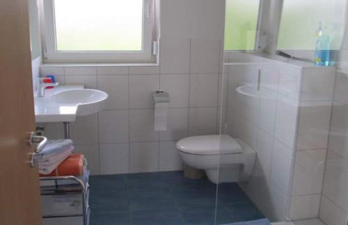 Landhaus Erben - Foto 43