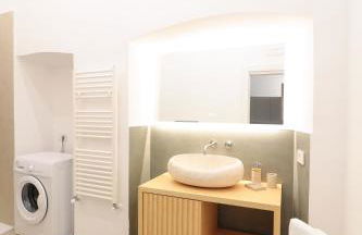 Dimora Gioia - Foto 35