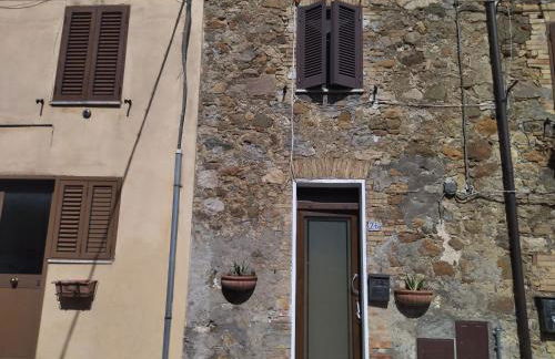 Casetta Edera - Foto 20