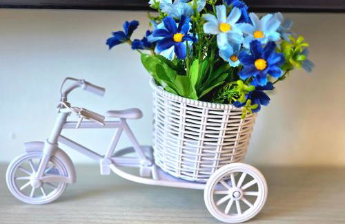 The Charm Luxury House - 8mins to NEC, Birmingham Airport - Foto 18