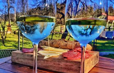 Angel Holiday House - Foto 34