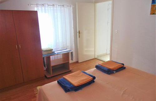 Holiday home Poseidon - Foto 34