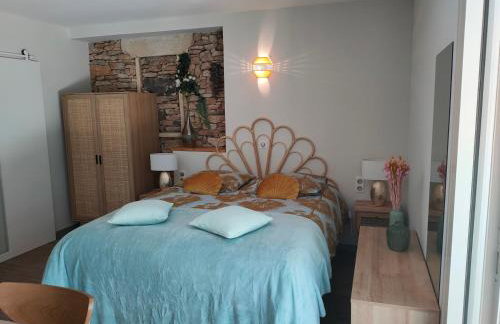 La perle de Gordes - Photo 42