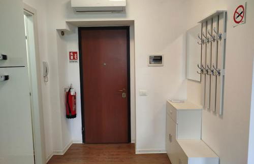 Family Benci Home - Foto 23