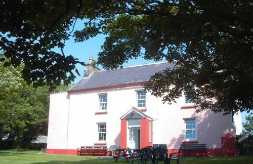 Tremynydd Fawr - Foto 1