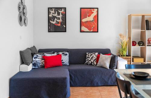 Vila Vita - Photo 19