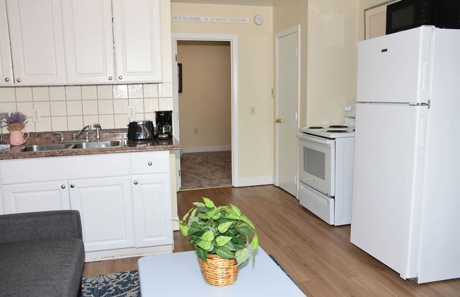 68 East Grand Ave - Photo 18