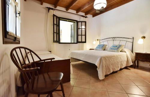 villa Letizia - Foto 34