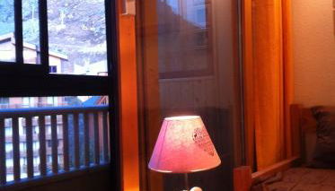 Val Thorens - Confortable Appartement 4 personnes - Foto 3