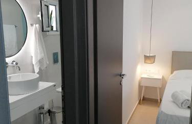 Georgia apartments and suites in town - Foto 33