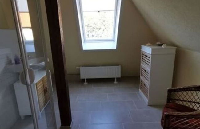 Holiday Apartment Mountain Idyll - Foto 4