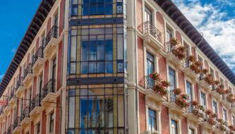 Purple Dog Suites - Foto 5