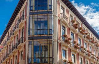 Purple Dog Suites - Foto 5