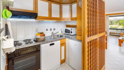 Victory Village T1 & Rooftop terrace - Foto 3