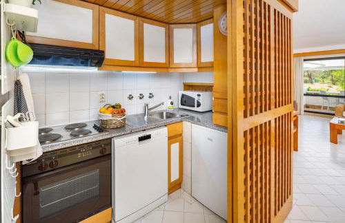 Victory Village T1 & Rooftop terrace - Foto 3