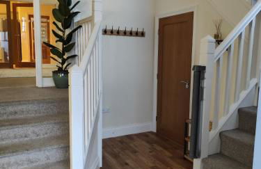 1 Chapel Nazareth - Foto 26