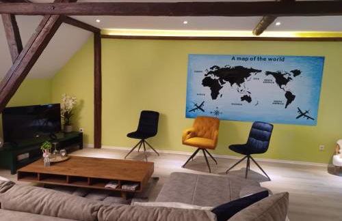 Luxus Ferienhaus Janina - Foto 20