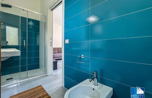 CAMINIA - Secret Oasis Beach - Photo 12