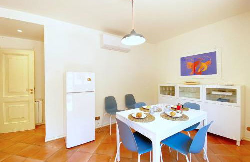 Solemar Sicilia - Villa Alma - Foto 46