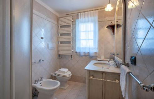 Gorgeous Home In Servigliano - Foto 37