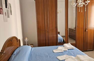 Bassa Marea PDA - Foto 13