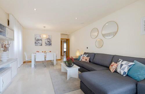 Fidalsa Guardamar Resort - Photo 5