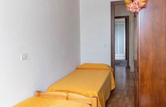 Agriturismo Della Pieve - Foto 36