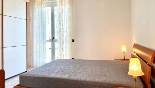 Sunset Boutique Apartment - Photo 5