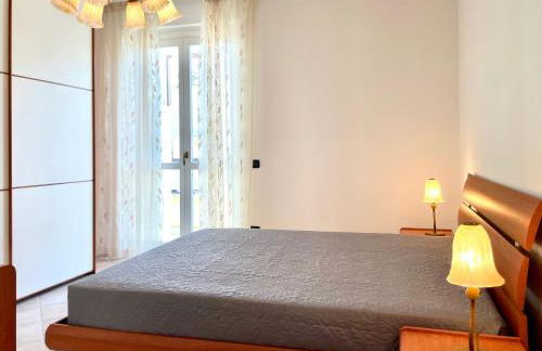 Sunset Boutique Apartment - Photo 5