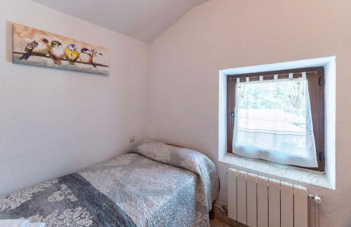 Casa De Los Abuelos - Photo 23