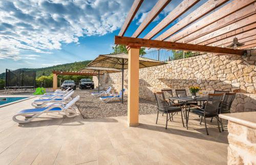 Villa Danica - Foto 8