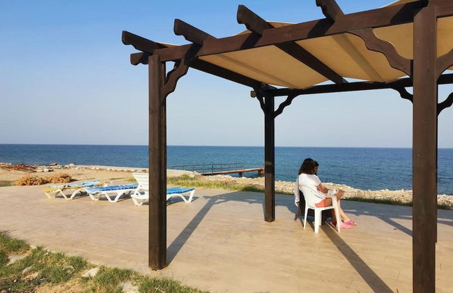 Turtle Bay Holiday - Sleeps 4, Pools & Sea View - Photo 26