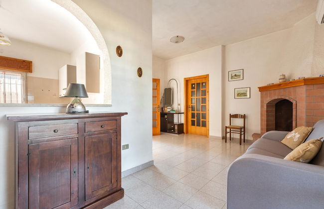 2671 Villetta Holly by Barbarhouse - Foto 18