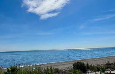 BEACHFRONT Premium Casares del Mar - Foto 33