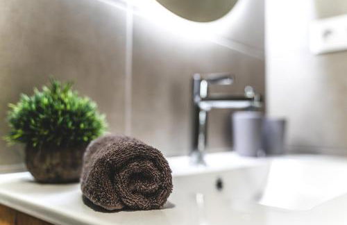 Soler Apartments - Photo 65