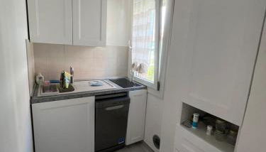 Nido azzurro - Foto 2