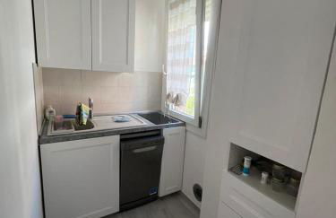 Nido azzurro - Foto 2