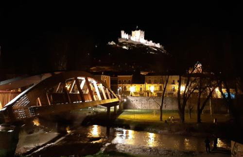 ALMA de la RIBERA - Foto 33