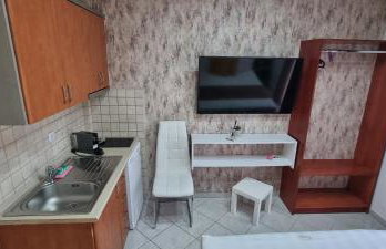 PREMIUM SUITES - Foto 18