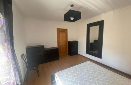 casa do parque - Foto 8