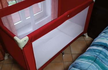 Casa vacanza Giada - Foto 6