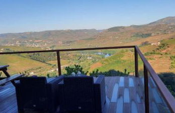 Quinta do Pombal Douro - Foto 55