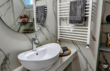 Vergina Luxury Apartment - Photo 20