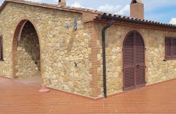 Agriturismo Il Poggio - Foto 8